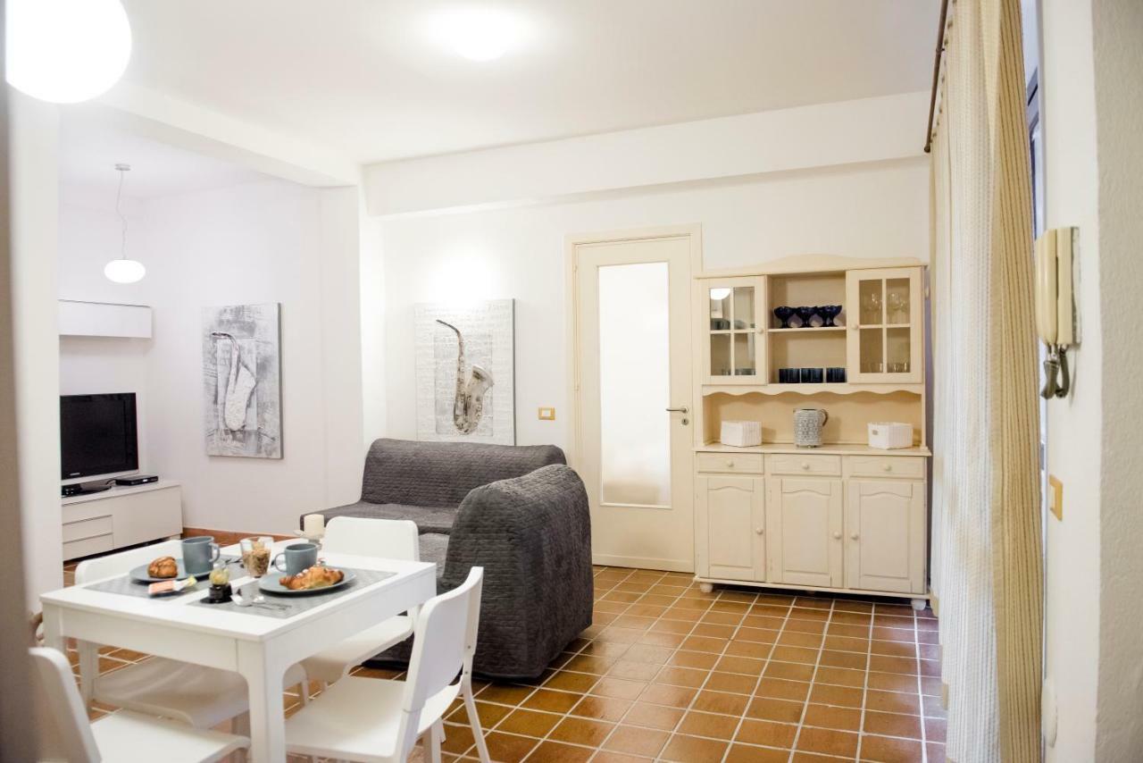 Casa Vela Bianca Mondello Addaura Apartamento Palermo Exterior foto