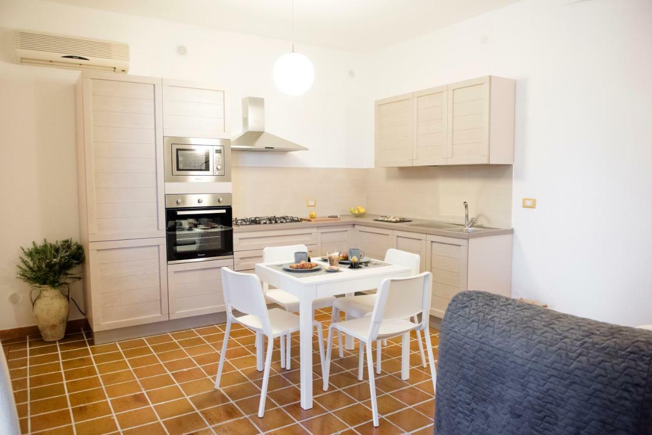 Casa Vela Bianca Mondello Addaura Apartamento Palermo Exterior foto